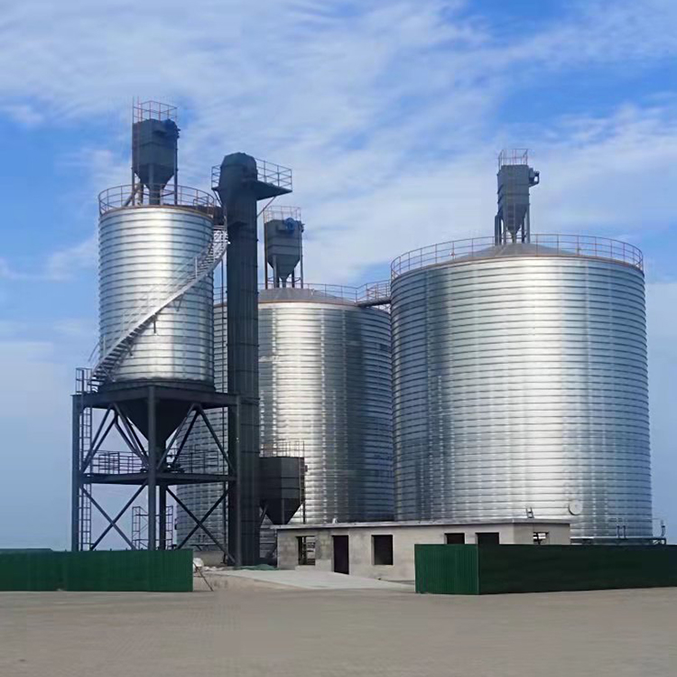 娄底镀锌卷板库